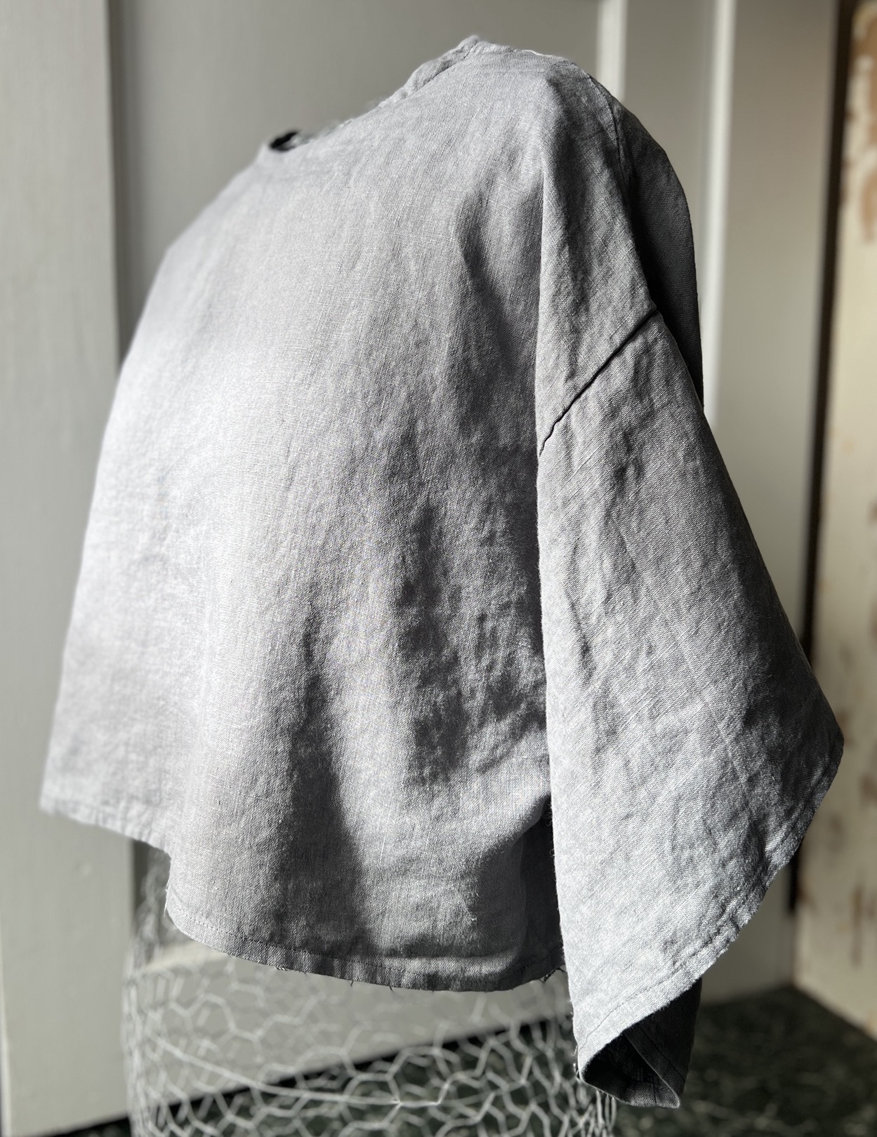 The Jane Top - Image 5